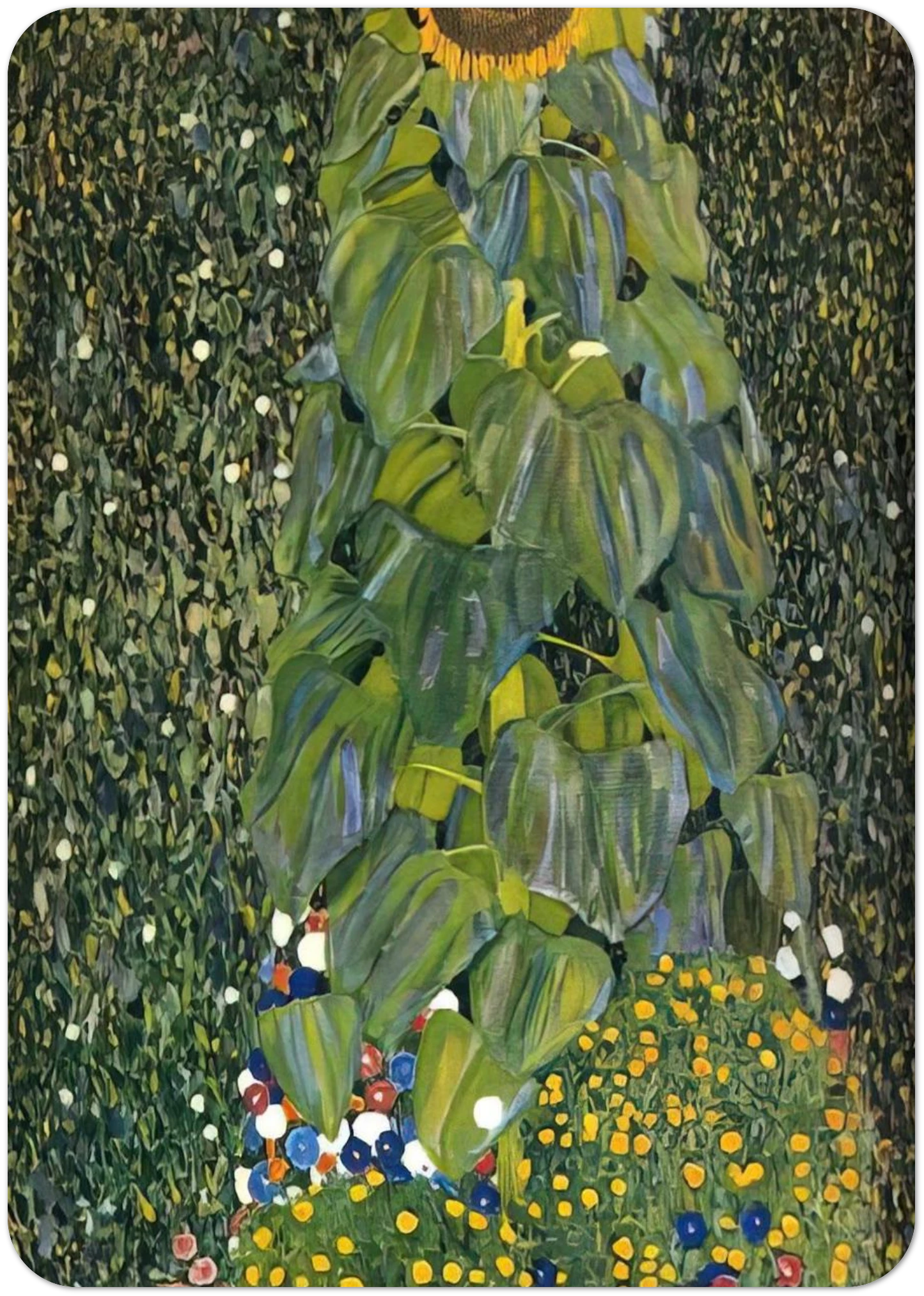 09791a27-e309-438a-b93b-6b381c33bb29