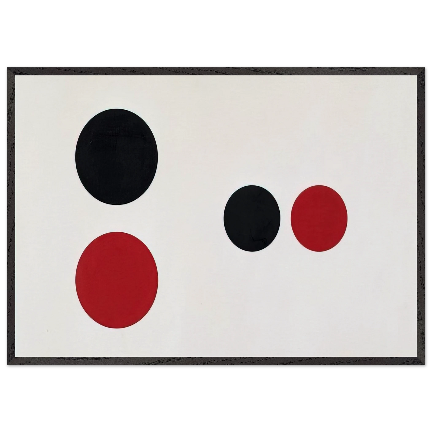 097af62d-4add-4691-9ba7-497a1f2537a2