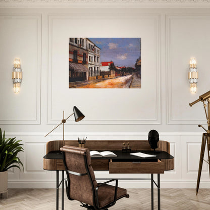 097b0e64-32ec-466c-b1d0-a0ac66a291d9