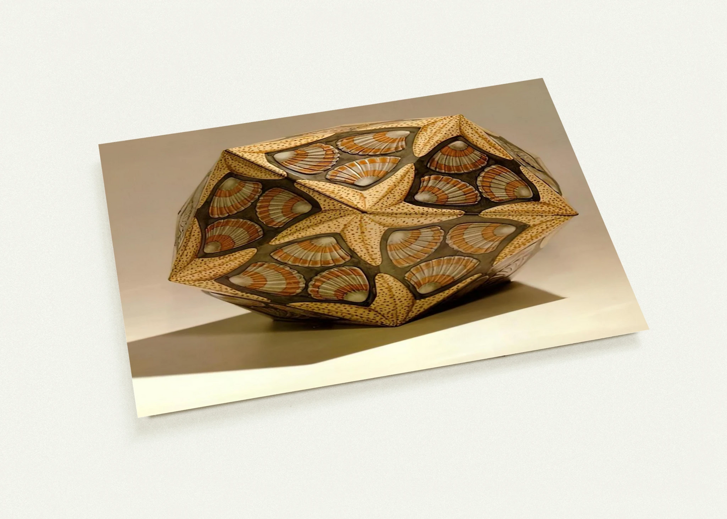 097c3c74-a259-423a-9da9-2342ca5b7656