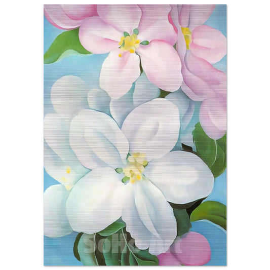 097d3d02-ad71-4879-bee1-253cedc432a1