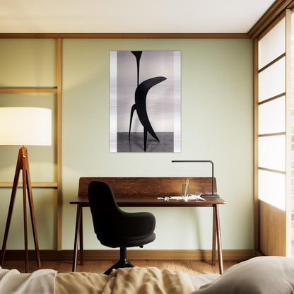 097e3e1e-9b8e-4b68-b638-296bb939f9e6