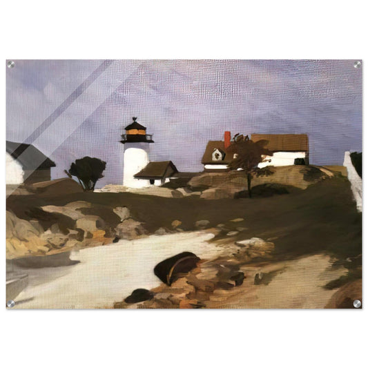 098439bf-81ba-40e0-a18f-993703ab4060