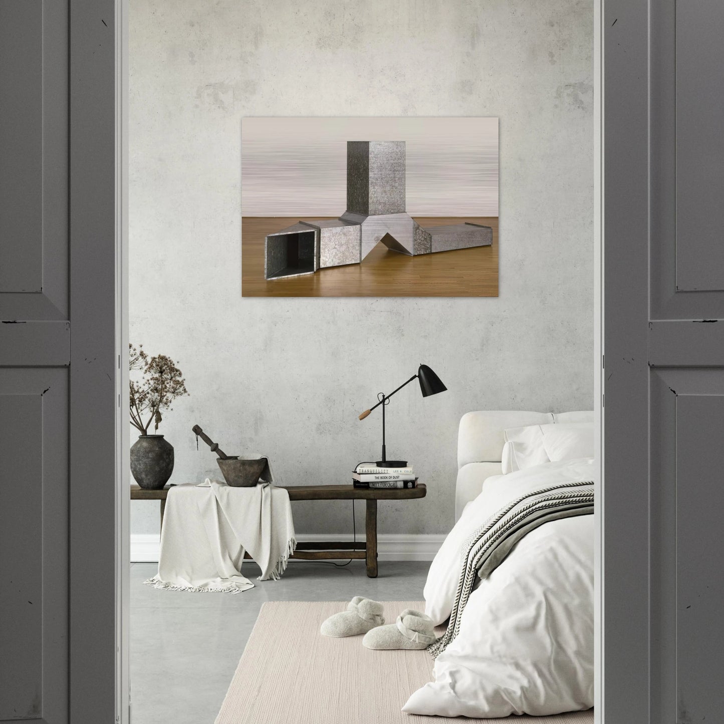 0984f77f-e701-4b77-8ece-3828616223b2