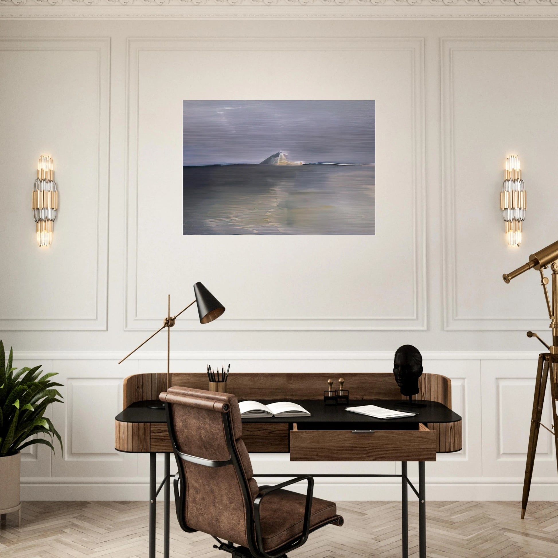 098598a0-816a-47c9-8a62-b85c4289d309