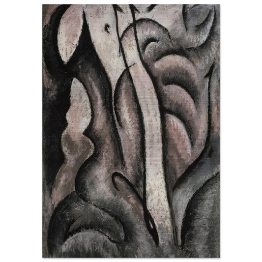 098670ed-c489-4928-a087-a5799ce35f5b