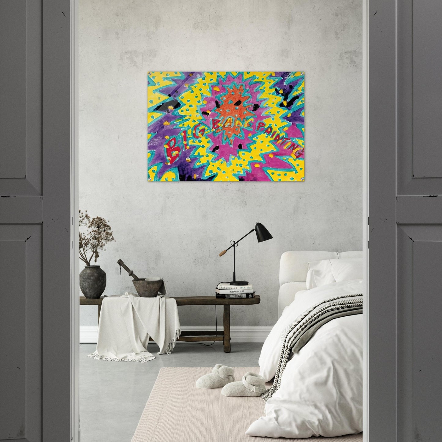 09868959-74eb-4622-a122-c9f87eb67c8d