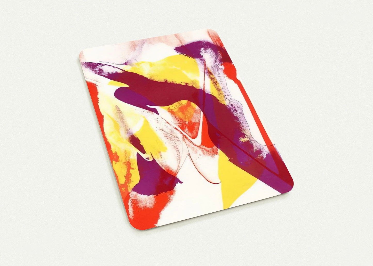 0986b299-595a-4b27-9c0e-15e1a48f7a04