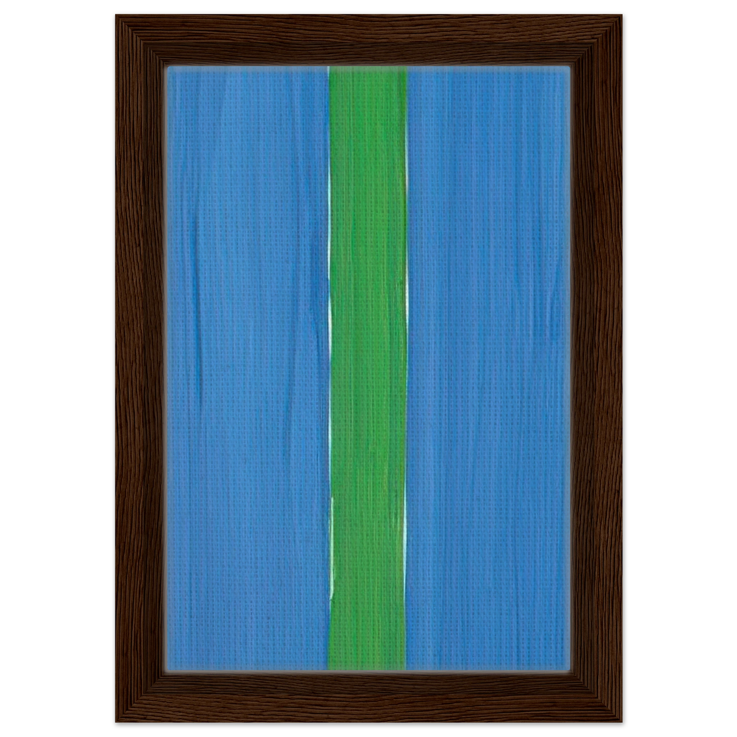 0989afa3-3417-42f5-ac53-cb2b4a151e6a