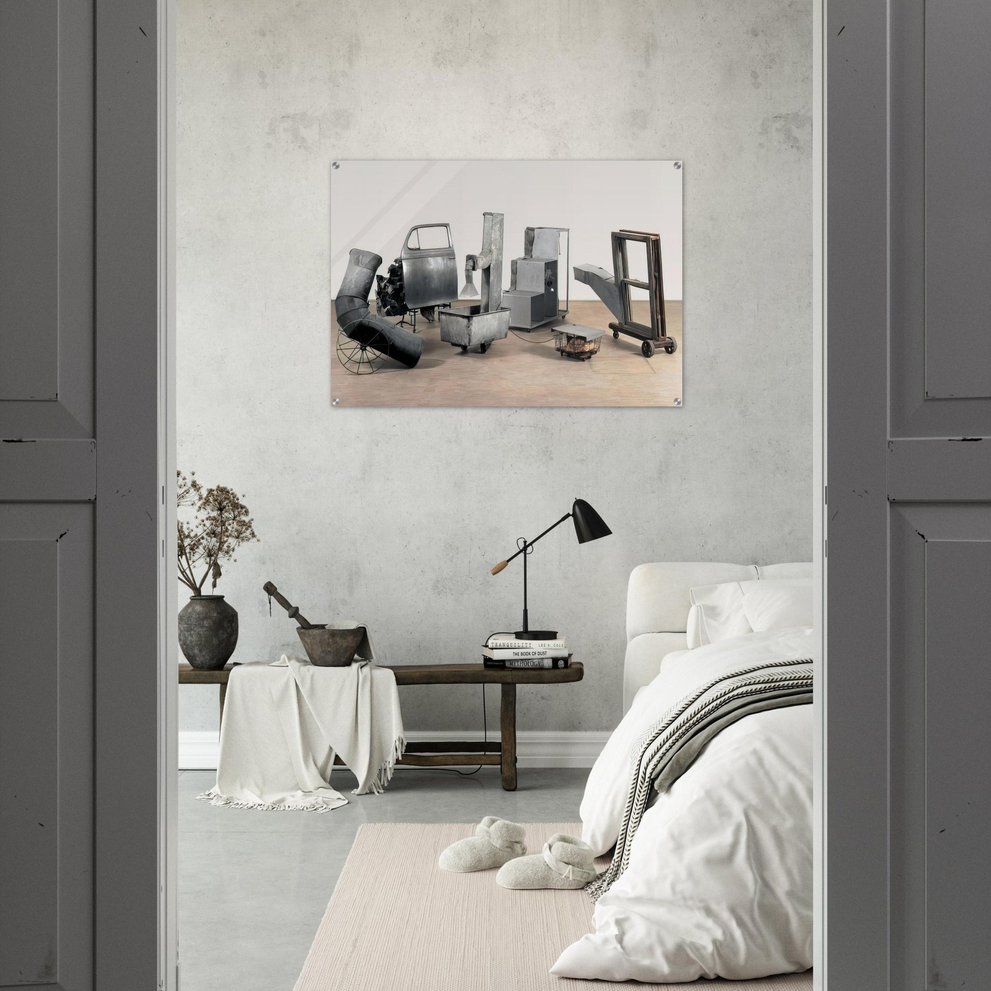 098a1ec2-9d1c-484f-b576-371f6ae9710c