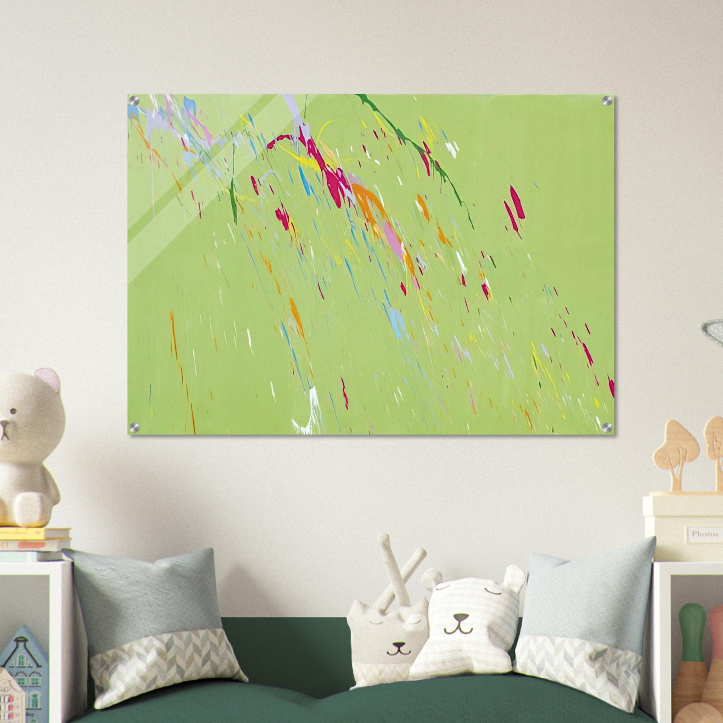 098b3695-e190-44a1-86d1-d44b137a338b