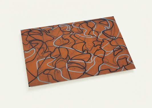 098b4e39-2e90-4659-a85a-04f68f343a00