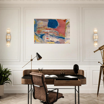 098e0bc9-789f-4580-931c-3f62b5dd9e7d