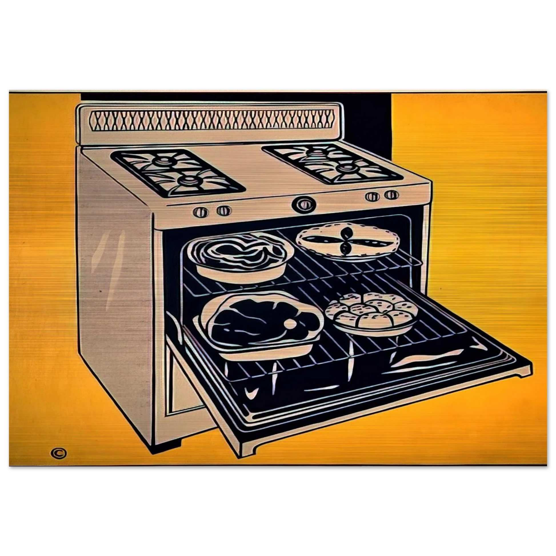 098e1b01-934c-4c19-9eed-e8052eaf0d42