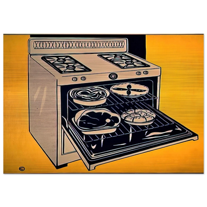 098e1b01-934c-4c19-9eed-e8052eaf0d42