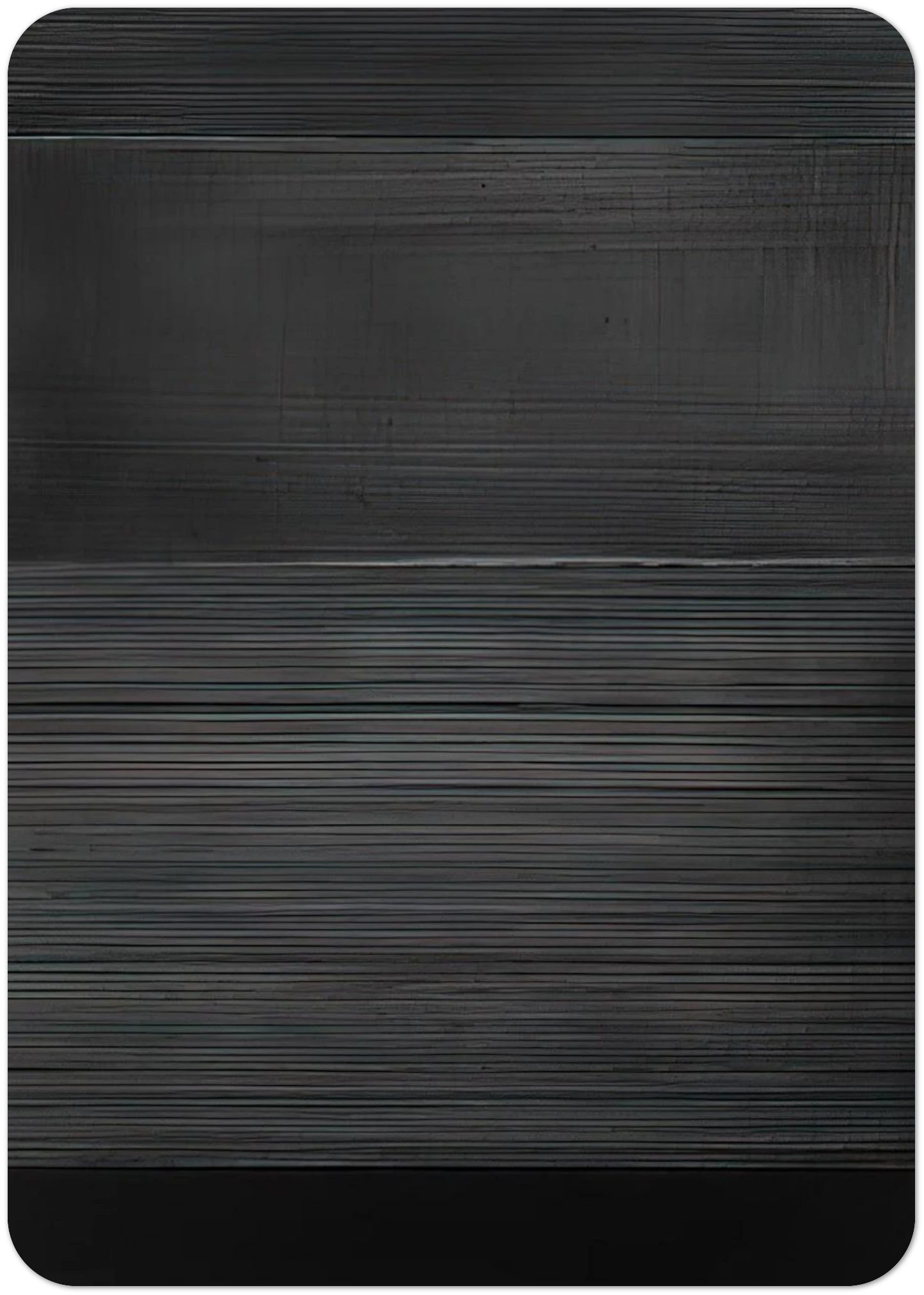 09912c8a-708d-4ce9-a7d8-f2be513ffa22