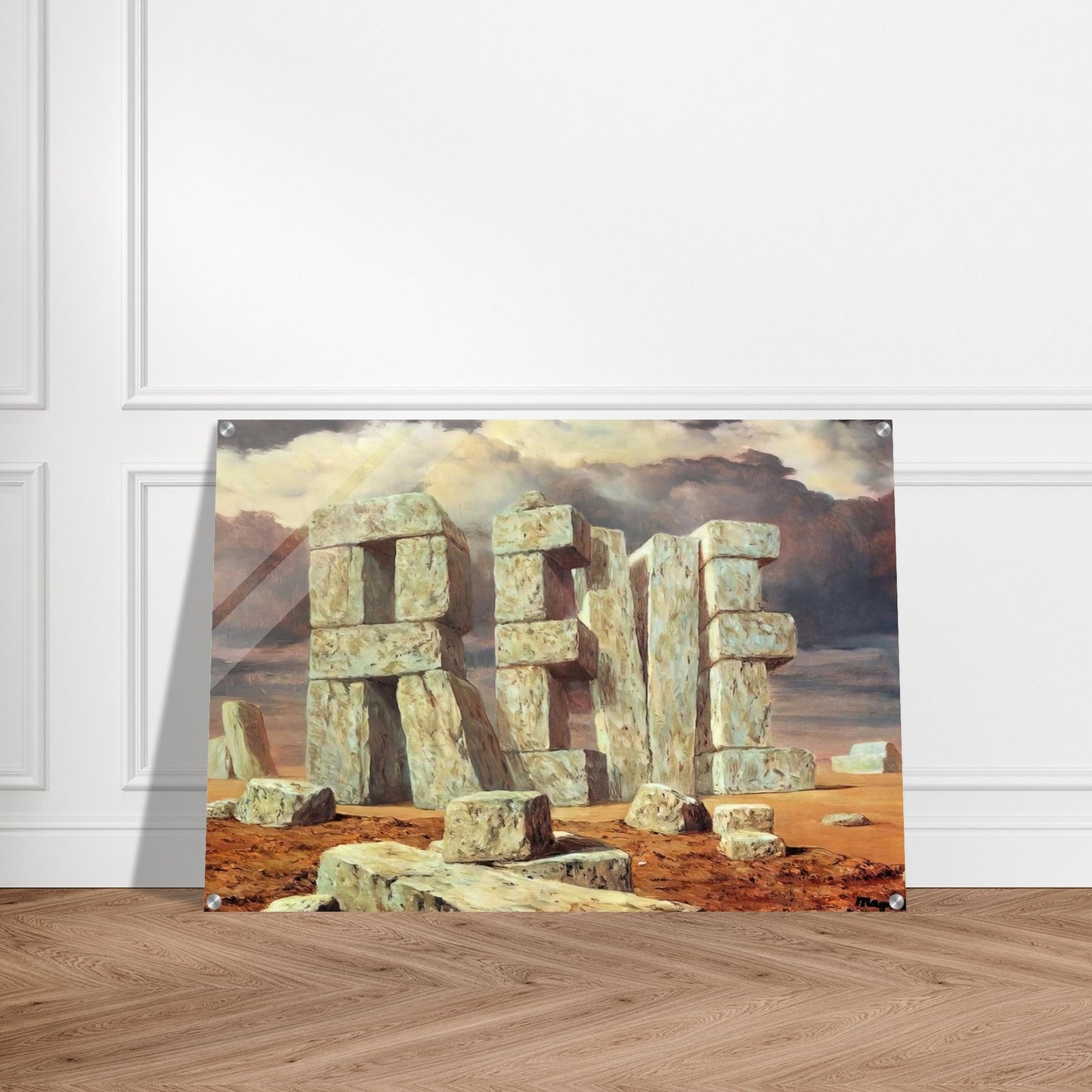 0993fa50-2313-43d0-8612-956365b334d8