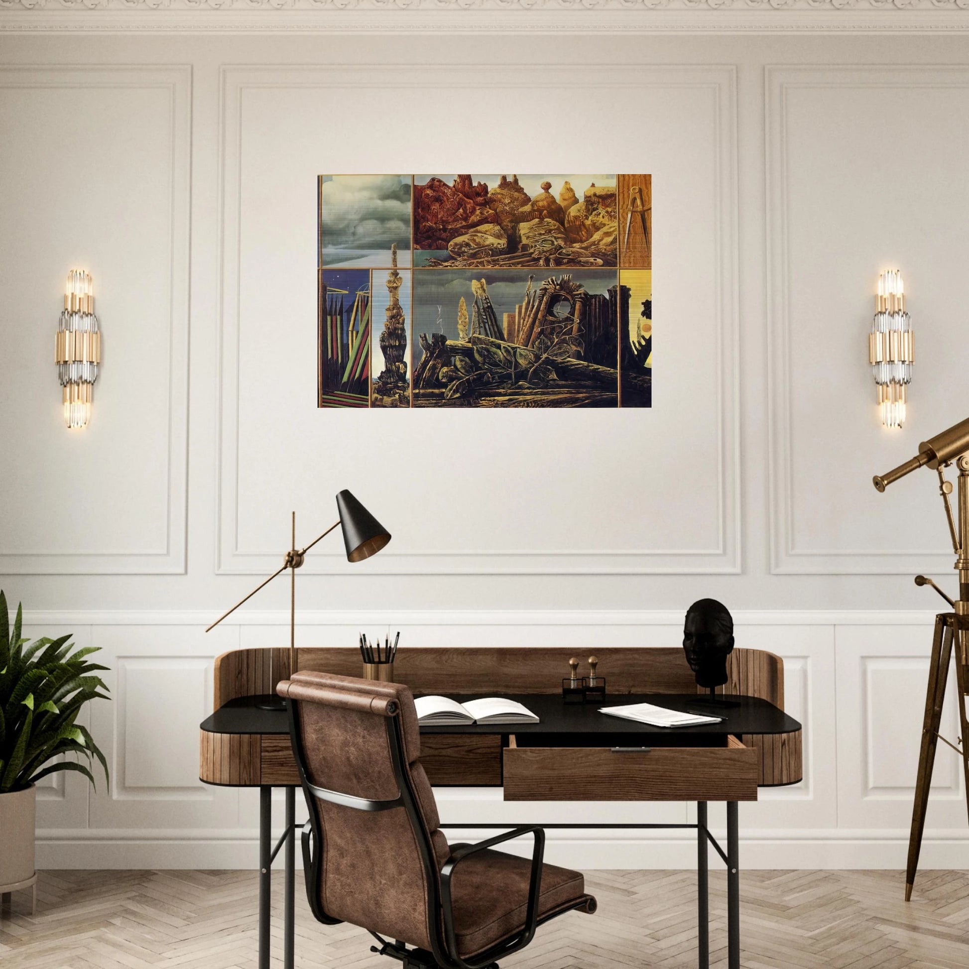 0997d7b3-6e49-4f7f-8201-e77c51c04227