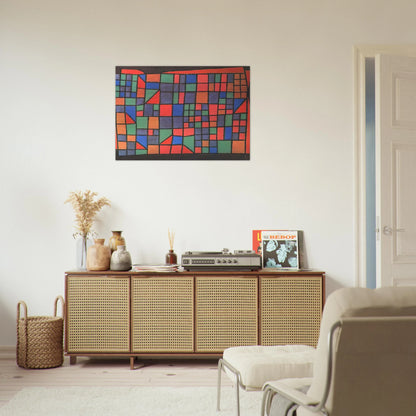 099c9df0-fc66-4ef8-a6c6-91d85fc69a91