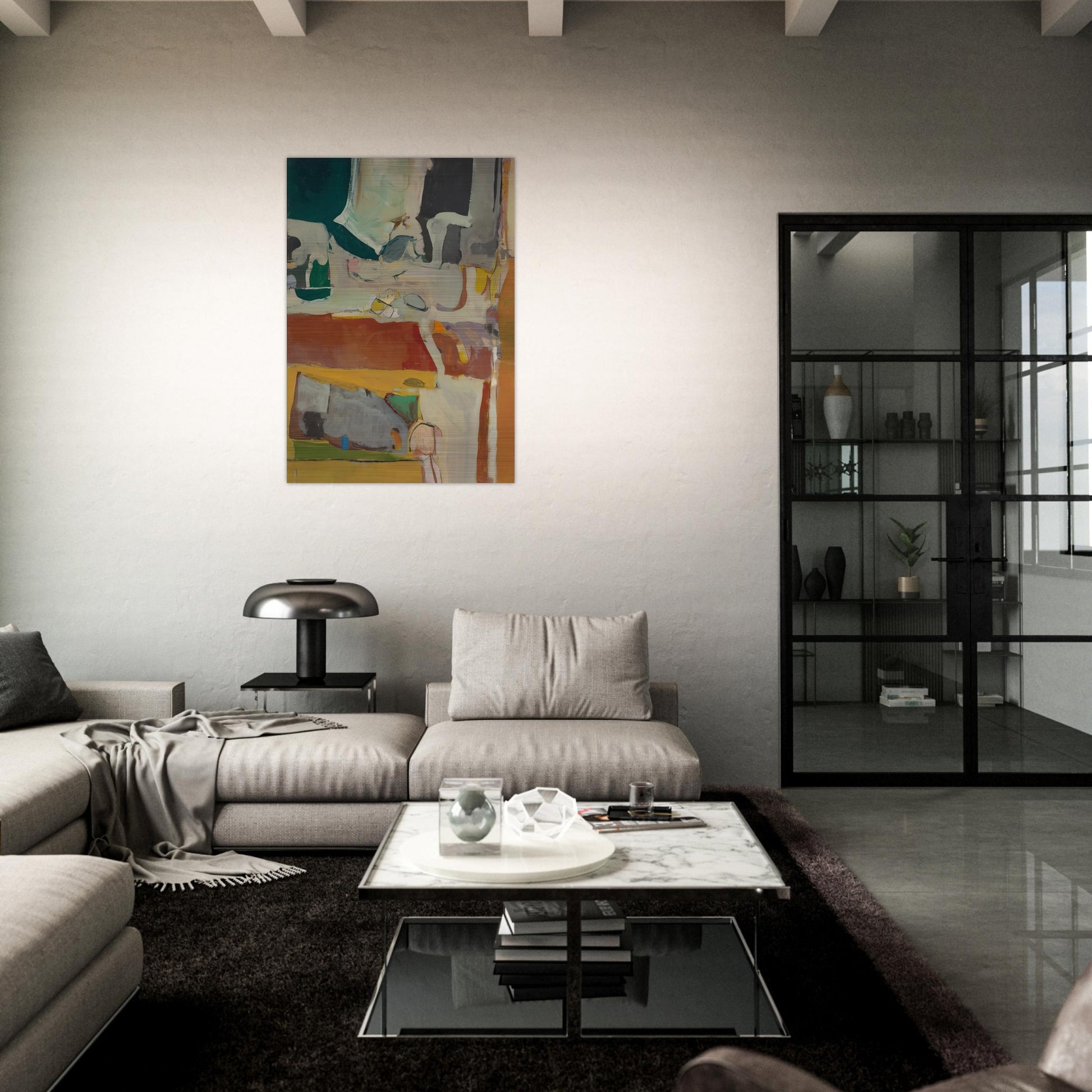 099ddbe4-9aae-4cb3-b9c6-3a12d0363980