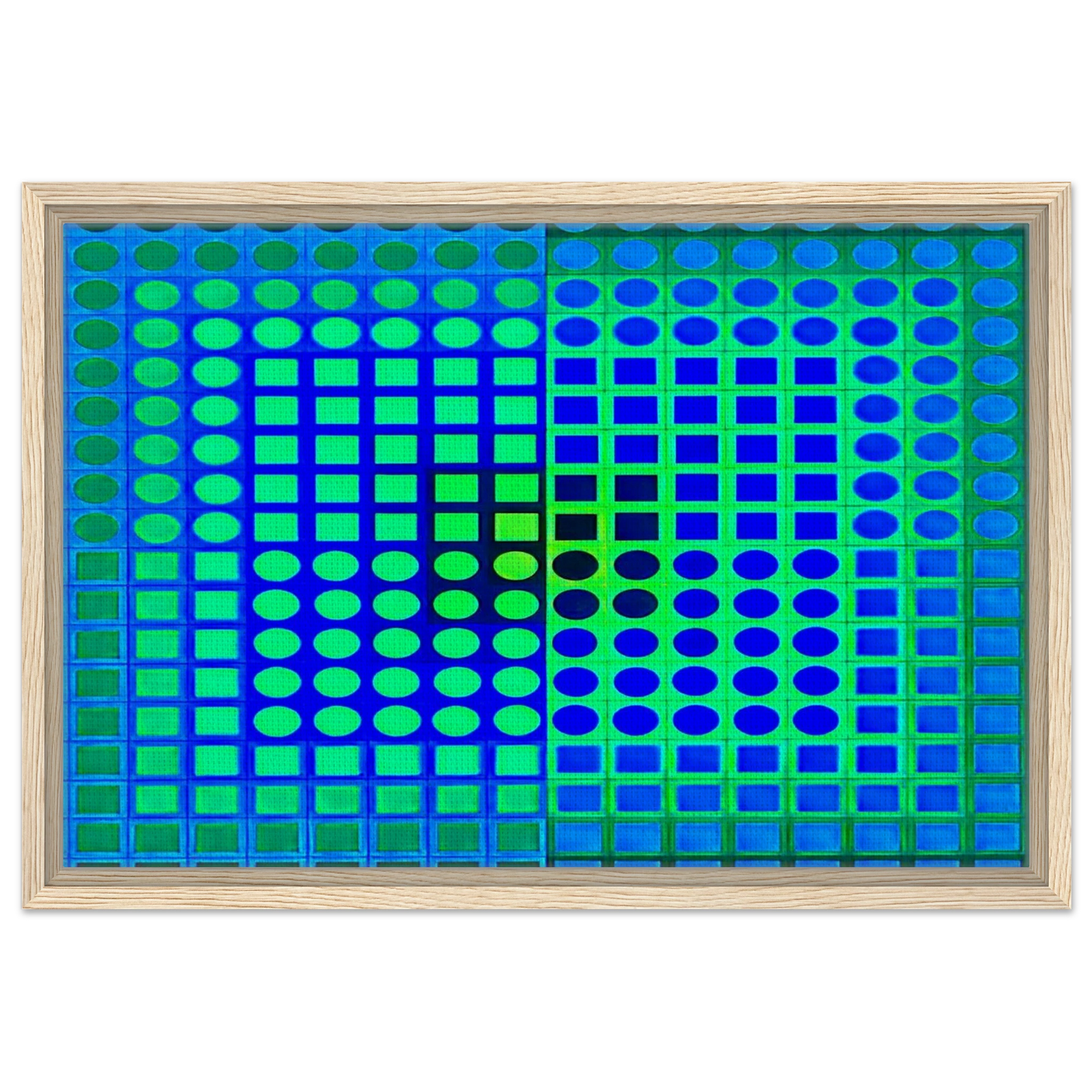 099fbdaa-331d-4906-811a-47b3cfe555af