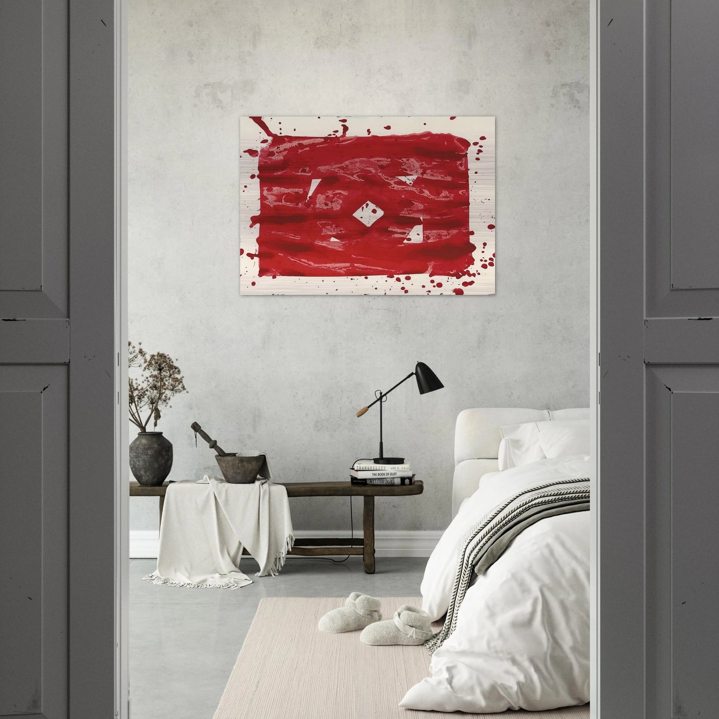 09a06f02-9ba6-4d93-a5e0-a0a8ebe46602