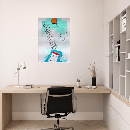 09a13f5e-835d-487b-8ee0-750d27cff09b