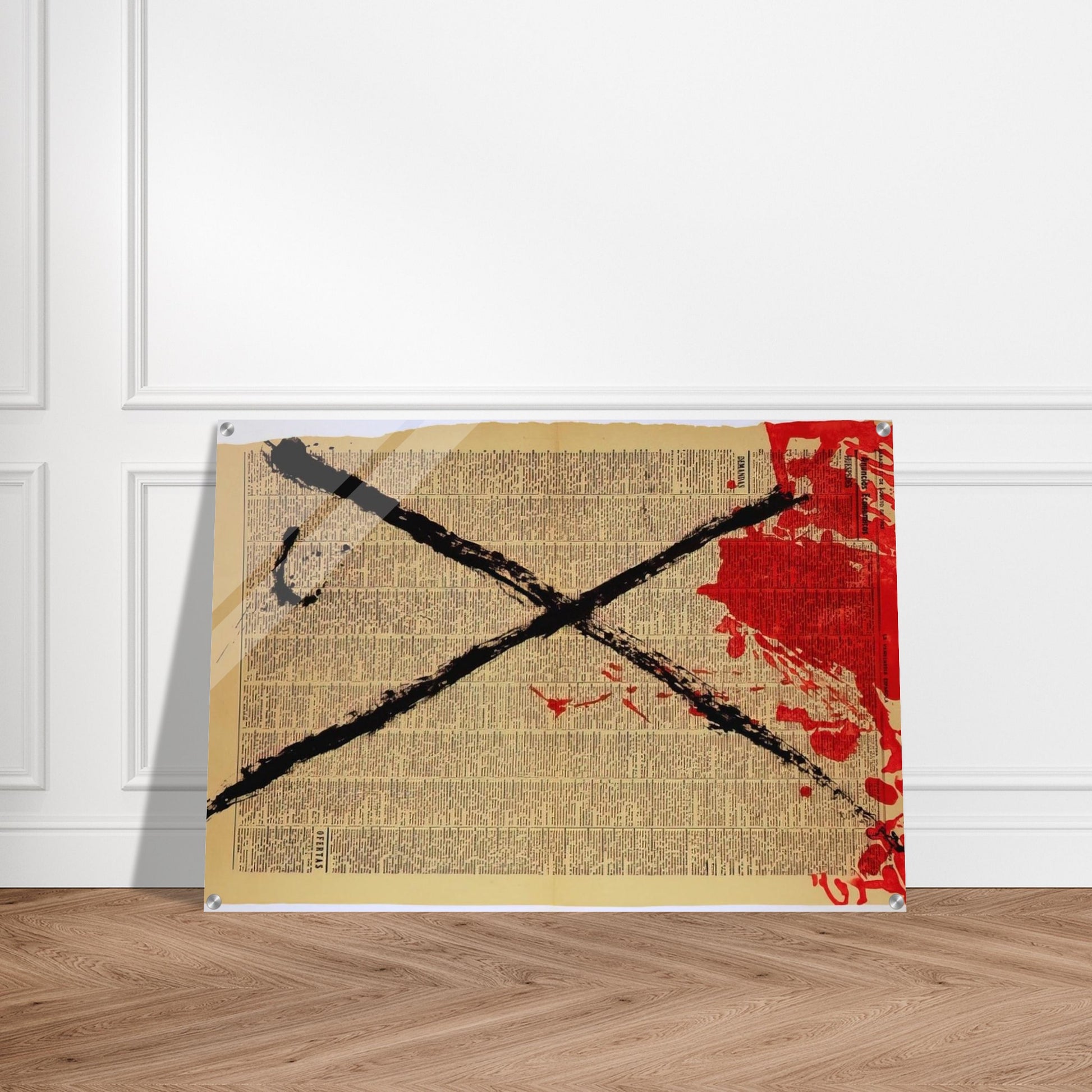 09a15d34-dbfb-485b-850c-a1f3a95a6d80