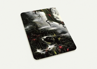 09a1f87b-f810-42cf-ad27-14d74e72ada6