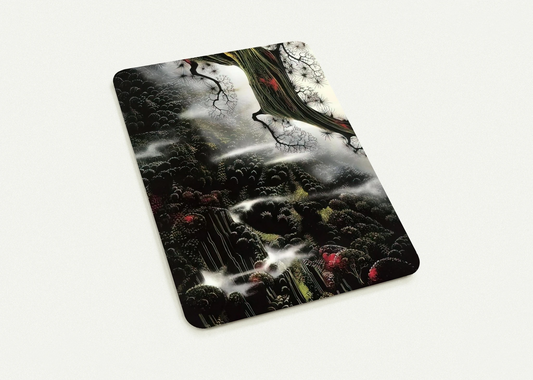 09a1f87b-f810-42cf-ad27-14d74e72ada6