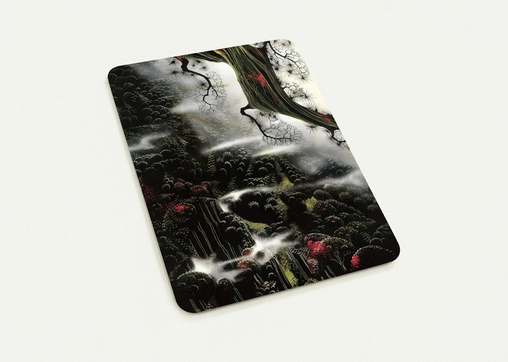 09a1f87b-f810-42cf-ad27-14d74e72ada6