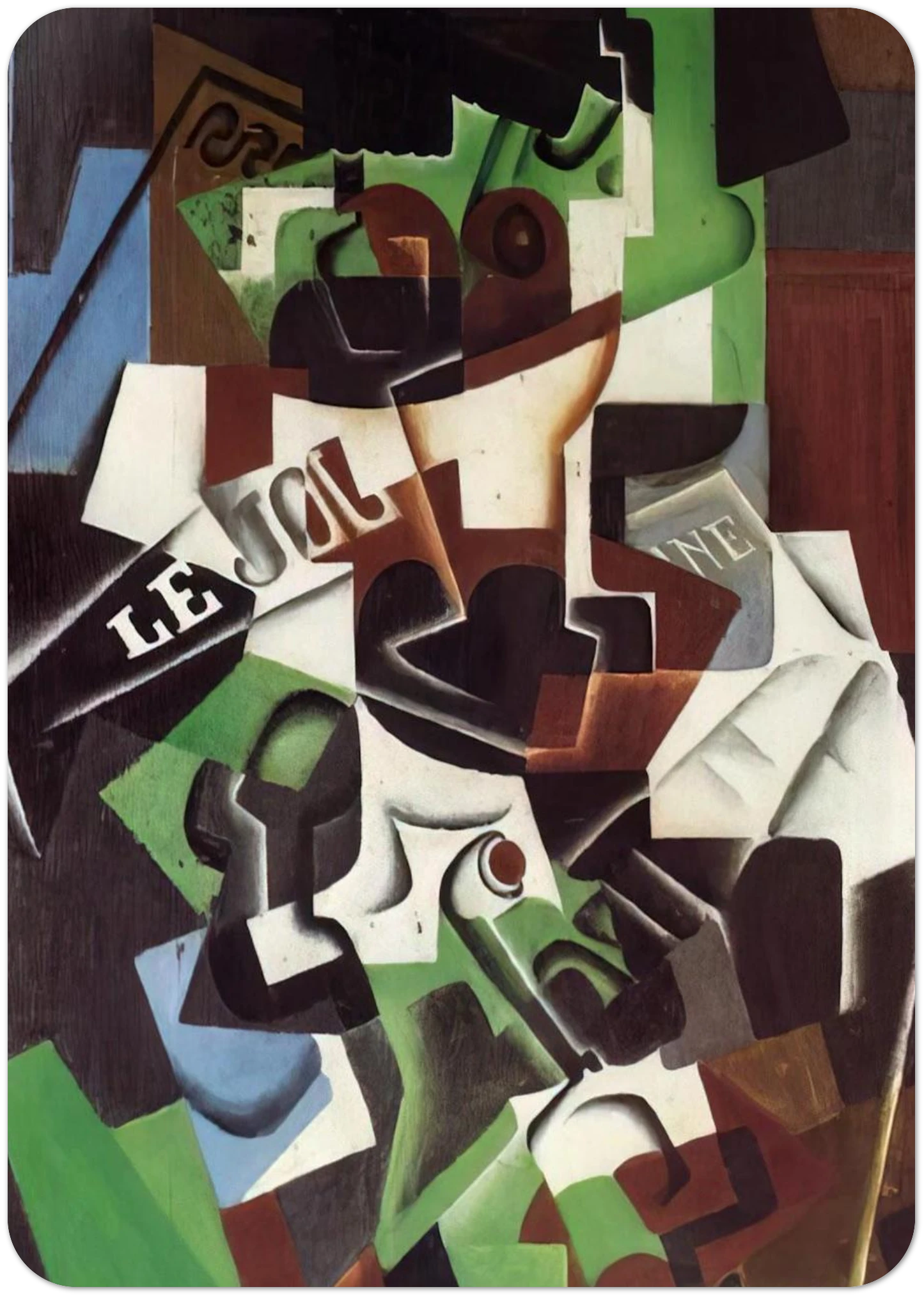 09a21ae8-aacd-489e-8368-9d7853c494a0