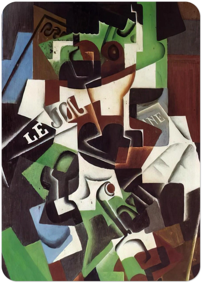 09a21ae8-aacd-489e-8368-9d7853c494a0