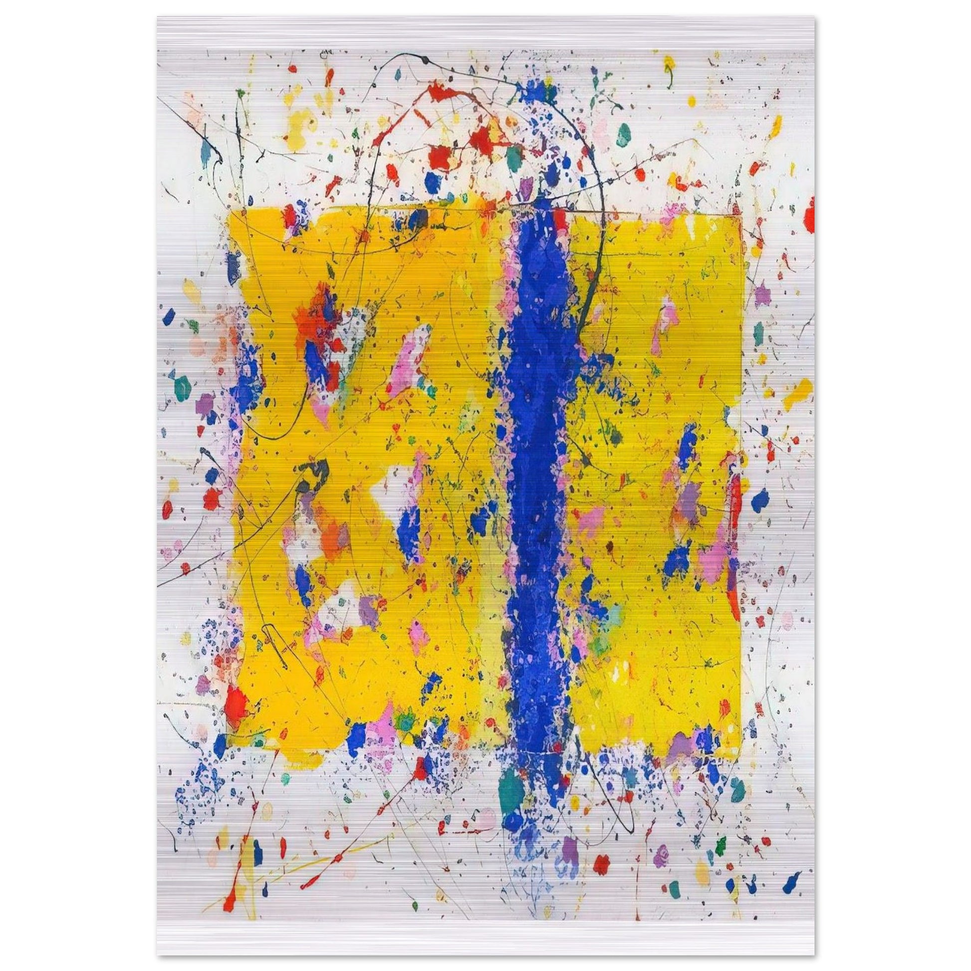 09a2c93b-d738-43c0-b1a6-43581ddeb31b