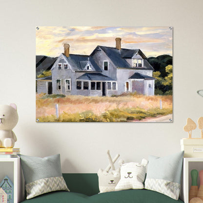 09a339c2-1787-44e0-986b-6c375945514f