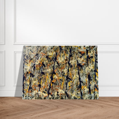 09a59163-a151-49e0-81f1-8c17cf58f34a