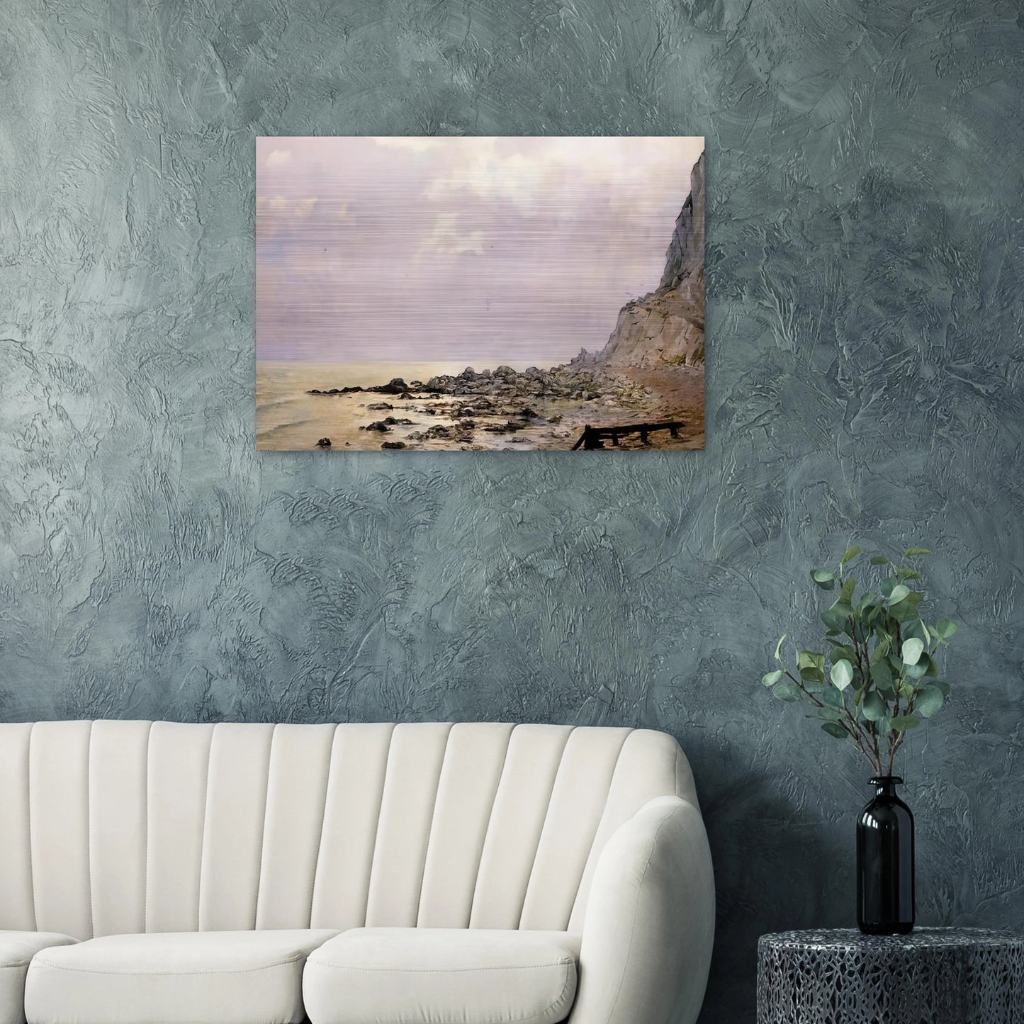 09a77e86-b860-41f3-8676-a1afda60b8f2