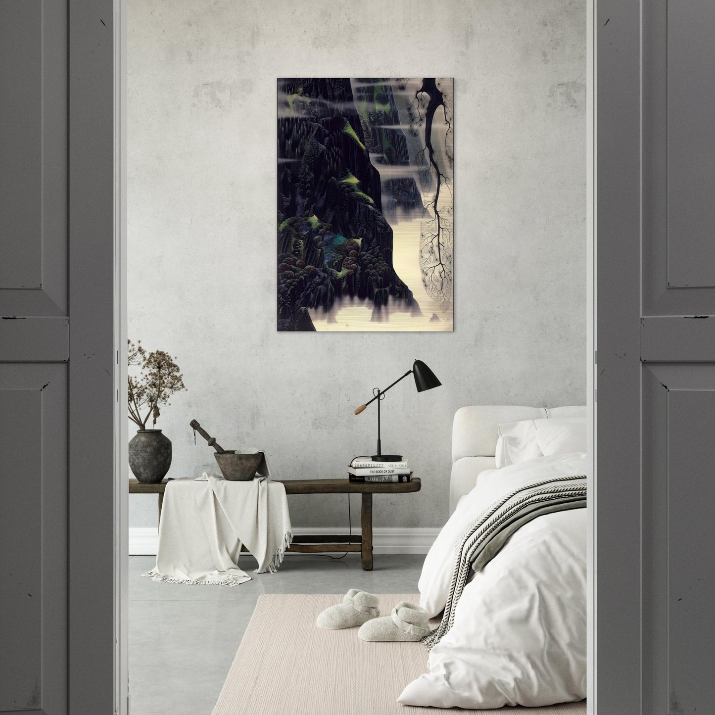 09aeb463-2417-4ee9-ba25-73999f0c6ccd