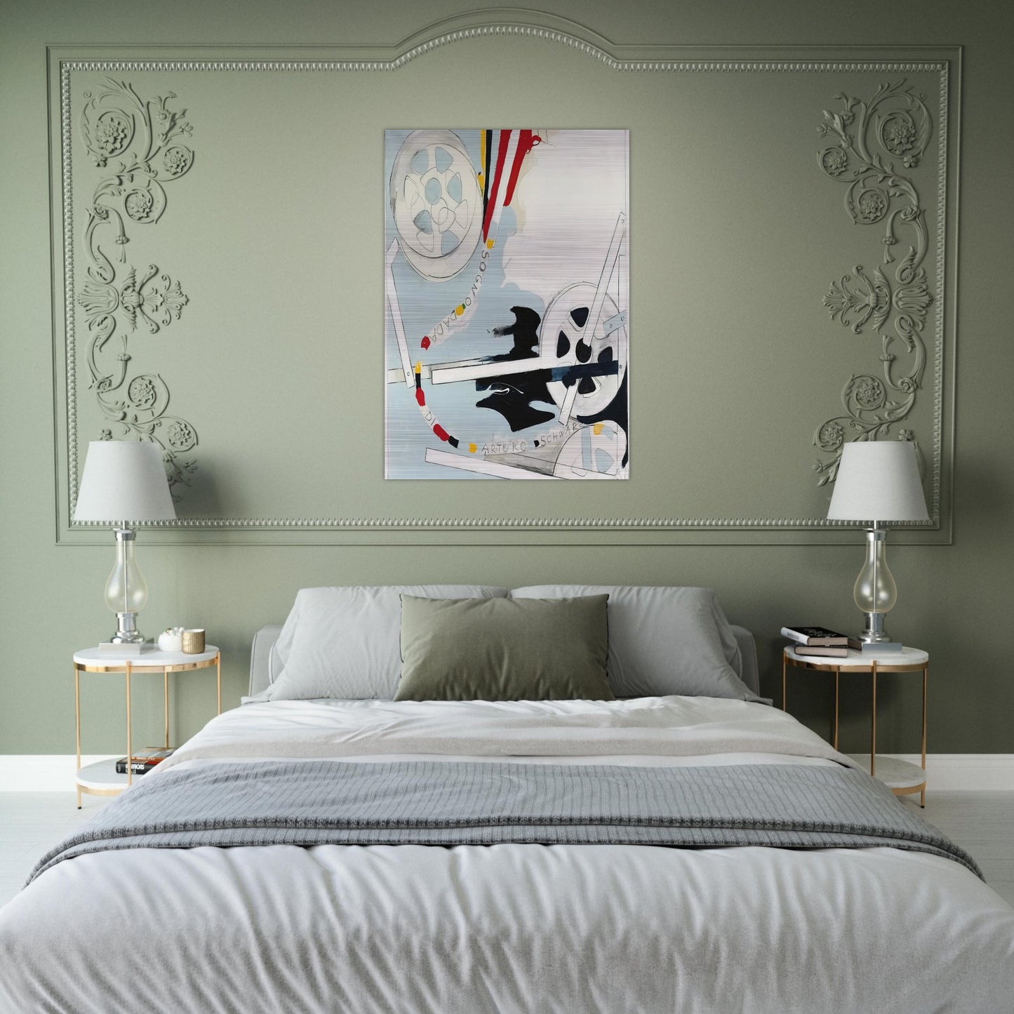 09aee55b-559a-4b9d-b780-b0c021db2ec9