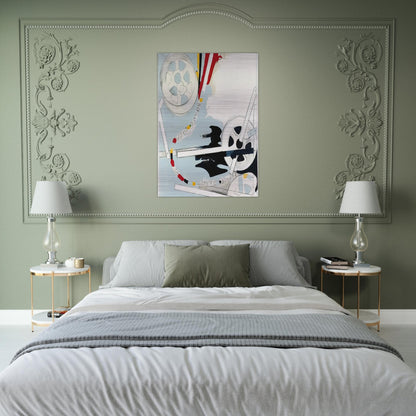 09aee55b-559a-4b9d-b780-b0c021db2ec9