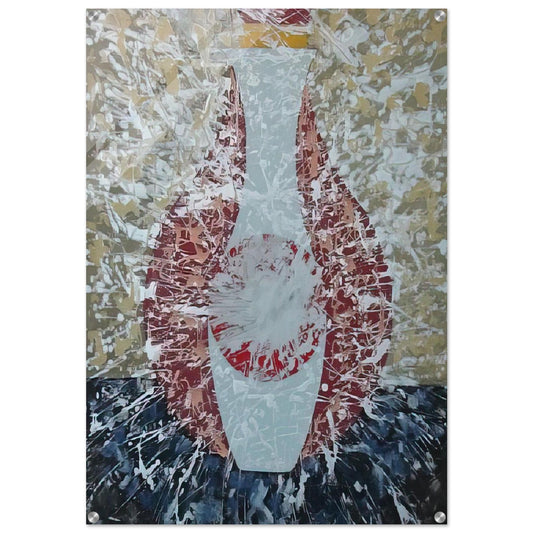 09b0eac2-44d2-4eac-a7a9-1df5a47a3cb1