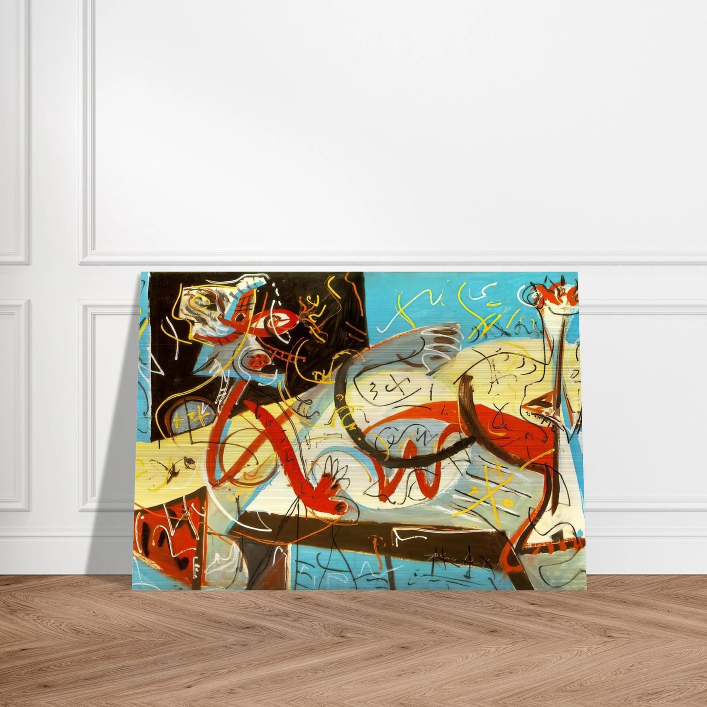 09b40e3d-a627-42ce-9e50-514ee178ddb3