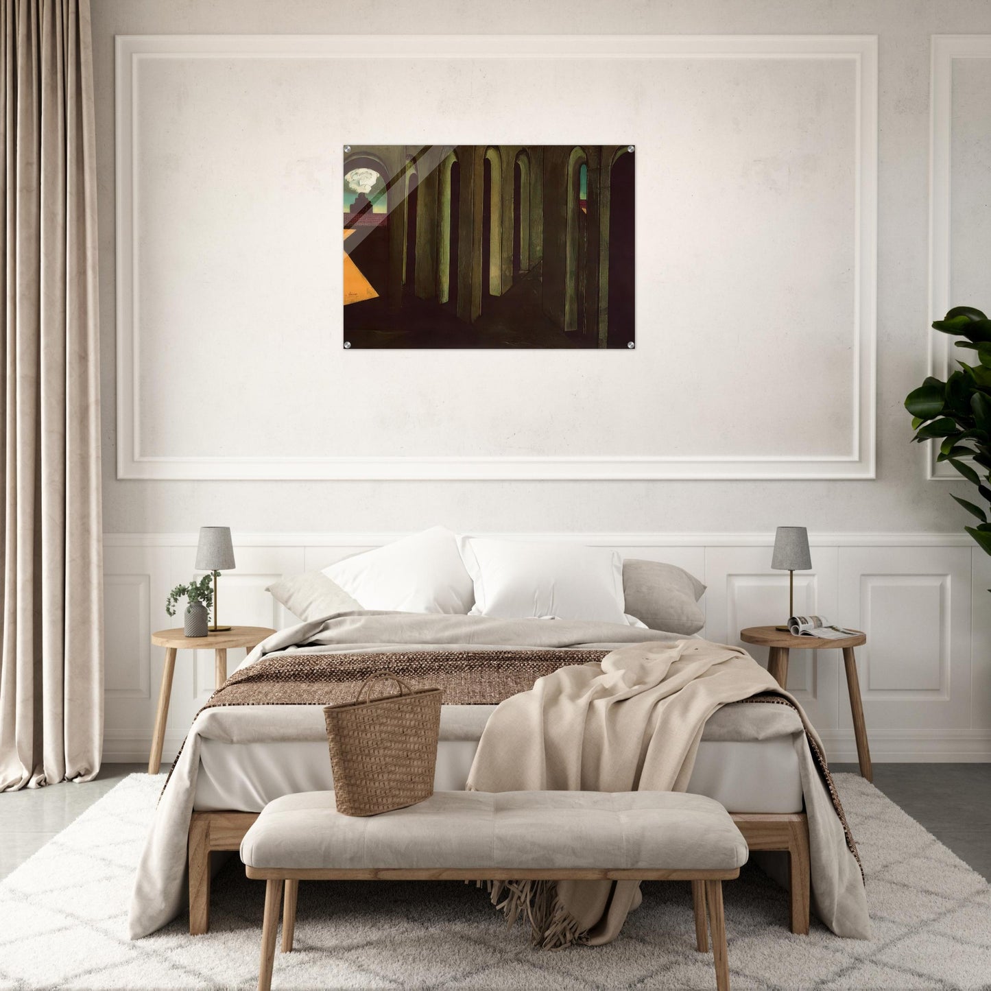 09b5a23f-517b-416f-80fb-26afa608a692