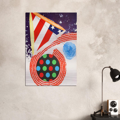 09b6dcec-8b11-416a-a464-b3863a36ce3a