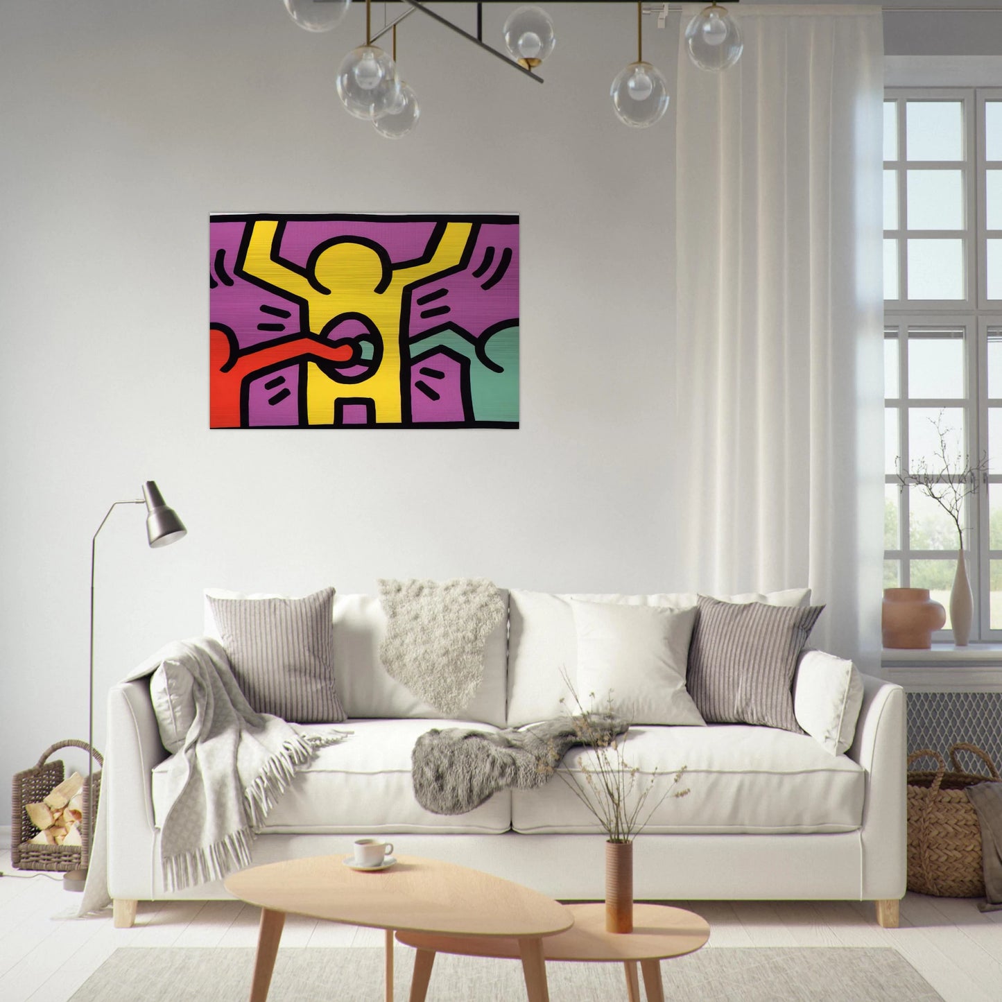 09b88dc1-5d04-46c8-b6c4-c4edb931c808