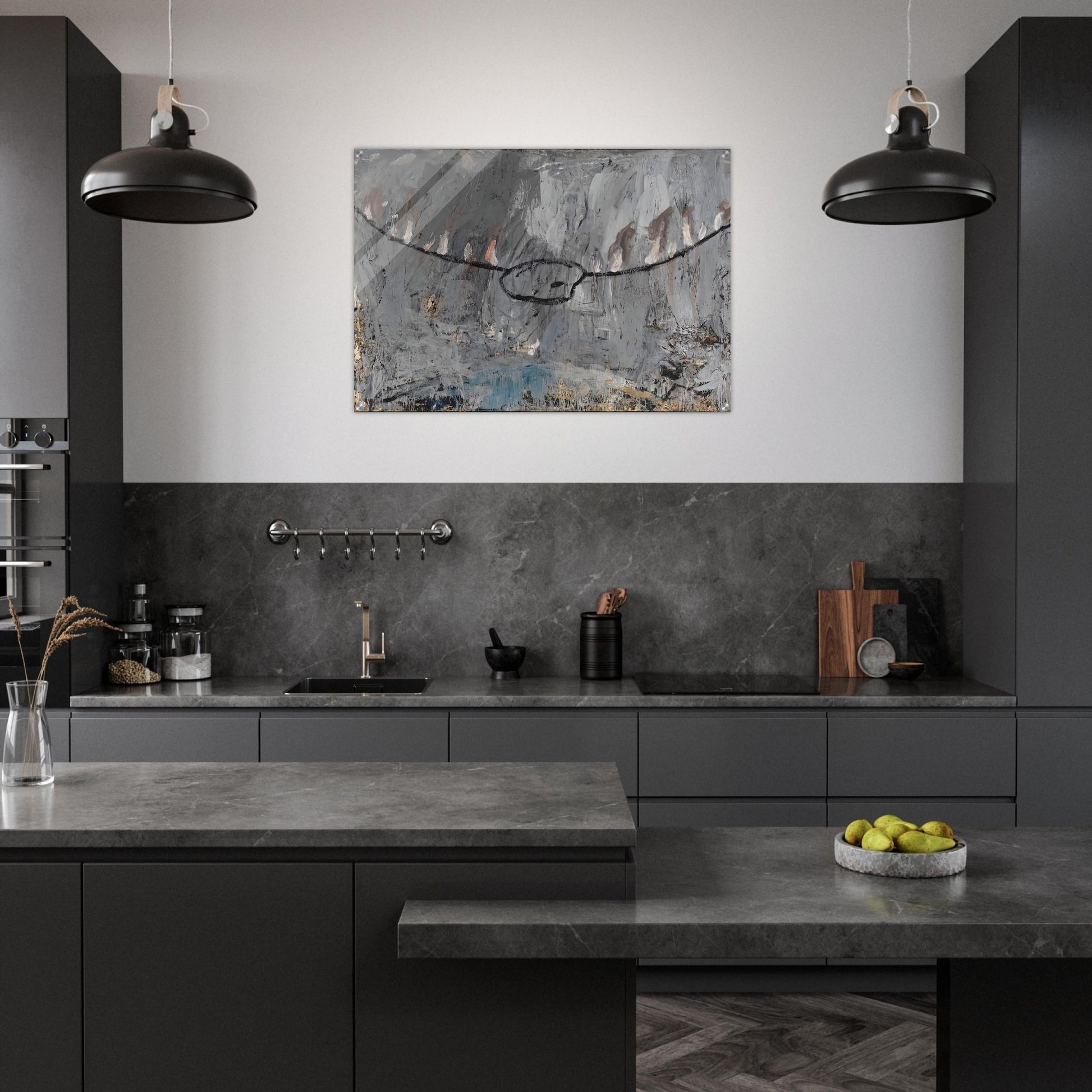 09b9ea79-0be0-4dbf-91ba-36685ad5f30b