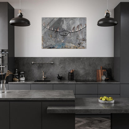 09b9ea79-0be0-4dbf-91ba-36685ad5f30b