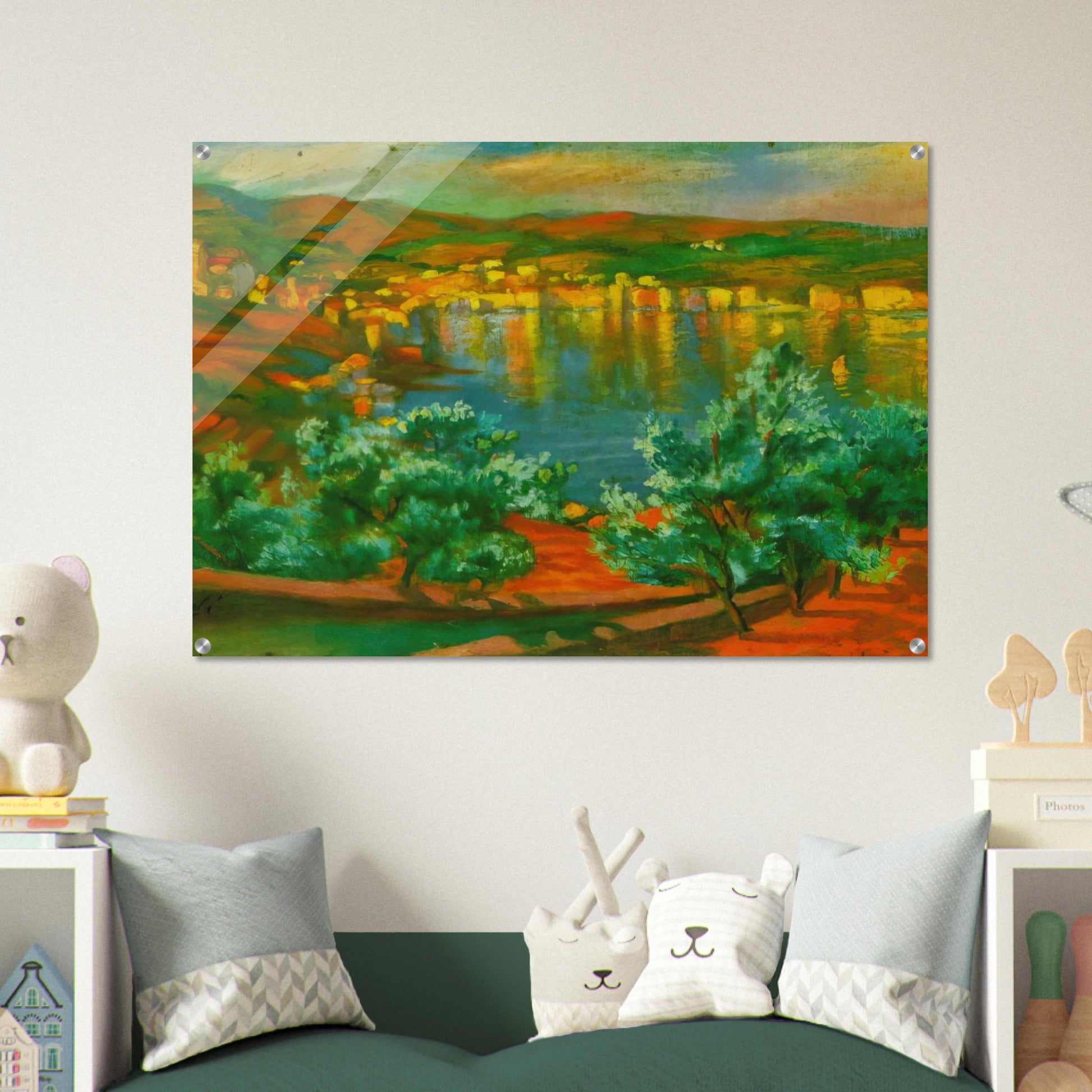 09ba1ccb-f3e6-437a-8a01-2e8c6c0bb426