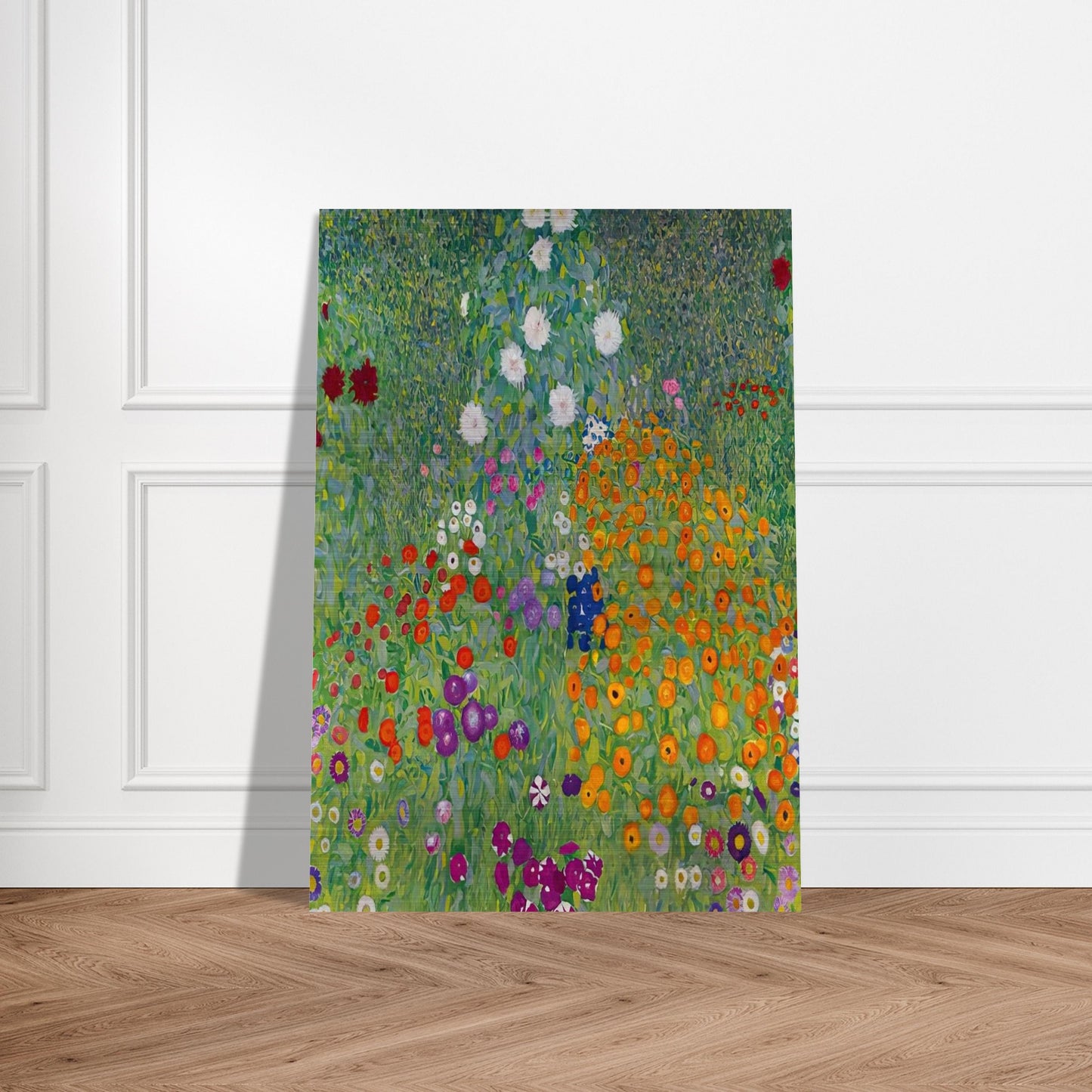 09ba4042-5ef7-44d1-97ab-bc95ed121721