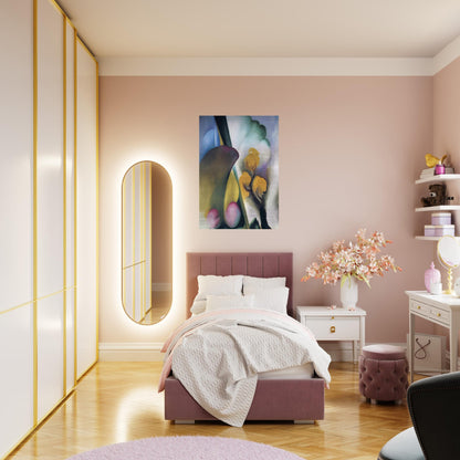 09bae5ab-2e04-4e5c-a167-2029fcb750dc